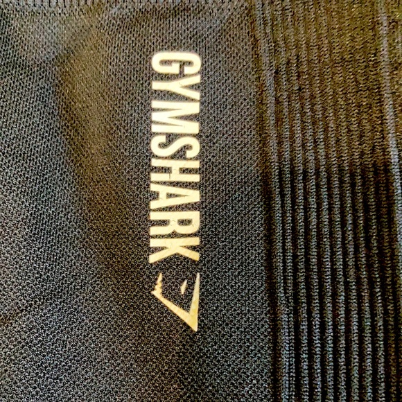 Leggings - Picture 3 of 3